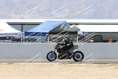 media/Apr-20-2025-CVMA (Sun) [[39090e8767]]/Race 14-Formula 2-CVMA Hooligans/
